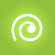 Icono de programa: Meditation Timer & Log