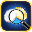 Icon of program: Bullion Test Free