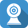 Sannce Cam icon