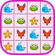 Icon of program: Onet Connect - Animal Puz…