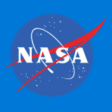 Icon of program: NASA app for Windows 10