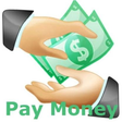 Icono de programa: New Pay Money