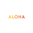 Icon of program: Sandy Aloha Stickers