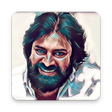 Icono de programa: Pawan Kalyan Movie Videos