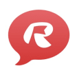 Icon of program: RedFlagDeals Forums