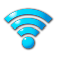 Icono de programa: Wireless Fix