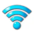 Icon of program: Wireless Fix