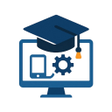 Icono de programa: Sistema Quality