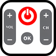 Aiwa Universal Remote Control icon