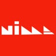 Icon of program: Nima Directory