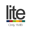 Icon of program: Lite for eBay Deals