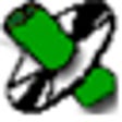 Icono de programa: SofTutor Excel Data Minin…