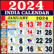 Icon of program: 2020 Calendar - 2020 Horo…