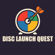 Icon of program: Disc Launch Quest