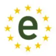 Icon of program: eurocine 2014