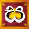 Icon of program: Sinhala keyboard for iOS …