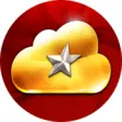 Icon of program: Cloud Commander