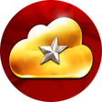 Icono de programa: Cloud Commander
