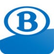 Icon of program: SNCB/NMBS
