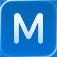 Icon of program: Metro Paris Subway