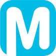Icono de programa: MiLo Smart TV - Over 50 L…