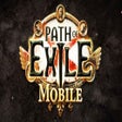 Icon of program: Path of Exile Mobile