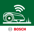 Icon of program: Bosch Smart Gardening