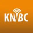 Icon of program: KNVBC Radio for iPad