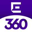Icon of program: Extreme Networks 360