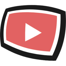 Icon of program: Portcase Media Player