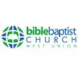 Icon of program: Bible Baptist Church