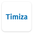 Icon of program: Timiza
