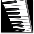 Icon of program: MIDITrail
