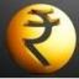 Icon of program: Expense Calculator