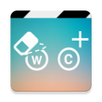 Icon of program: Remove & Add Watermark