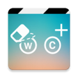 Icono de programa: Remove & Add Watermark