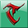 Icon of program: Tyrann