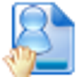 Icon of program: iCVGrabber Basic