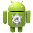 Icon of program: Hidden Android Settings