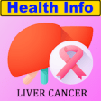 Icon of program: Liver Cancer
