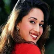 Icon of program: Madhuri Dixit Wallpapers