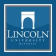 Icon of program: Lincoln University