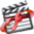 Icon of program: PeonySoft Video to Flash …