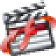 Icono de programa: PeonySoft Video to Flash …