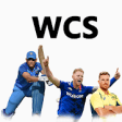 Icon of program: Cricket World Cup Sticker…
