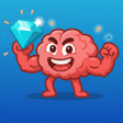 Icon of program: DopeMind AI