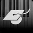 Icon of program: MPV's - Logic Pro Free Tu…