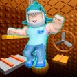 Icon of program: World of Brainrot Up