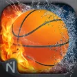 Icon of program: Basketball Showdown