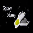 Icon of program: Galaxy Odyssey